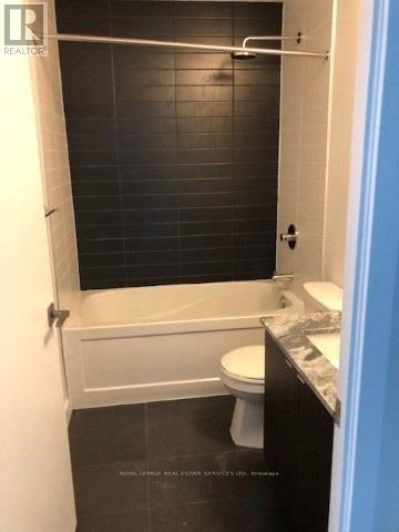 2121 - 4055 Parkside Village Drive, Mississauga (City Centre), Ontario  L5B 0K8 - Photo 11 - W12880098