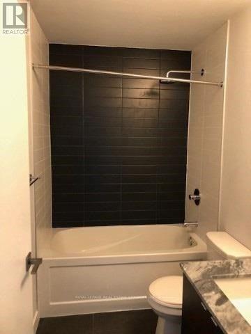 2121 - 4055 Parkside Village Drive, Mississauga (City Centre), Ontario  L5B 0K8 - Photo 12 - W12880098