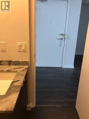 2121 - 4055 Parkside Village Drive, Mississauga (City Centre), Ontario  L5B 0K8 - Photo 13 - W12880098