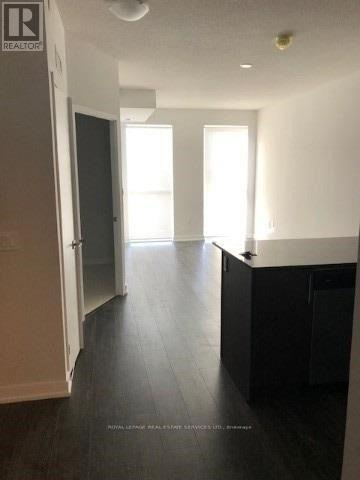 2121 - 4055 Parkside Village Drive, Mississauga (City Centre), Ontario  L5B 0K8 - Photo 14 - W12880098