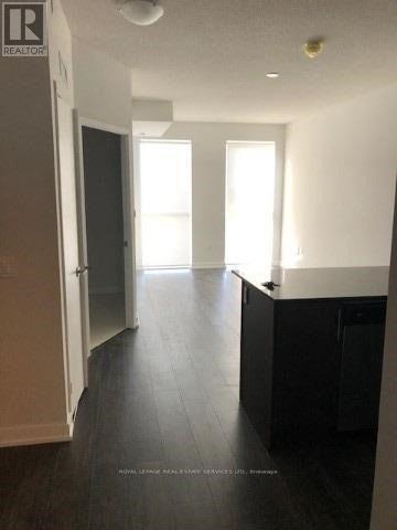 2121 - 4055 Parkside Village Drive, Mississauga (City Centre), Ontario  L5B 0K8 - Photo 15 - W12880098