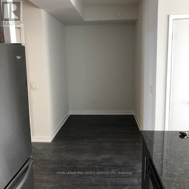 2121 - 4055 Parkside Village Drive, Mississauga (City Centre), Ontario  L5B 0K8 - Photo 19 - W12880098