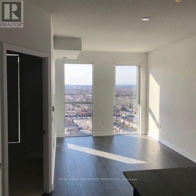 2121 - 4055 Parkside Village Drive, Mississauga (City Centre), Ontario  L5B 0K8 - Photo 20 - W12880098