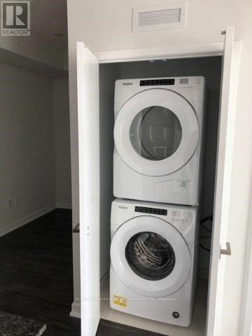 2121 - 4055 Parkside Village Drive, Mississauga (City Centre), Ontario  L5B 0K8 - Photo 21 - W12880098