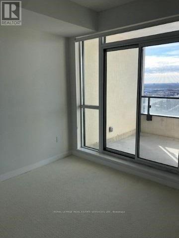 2121 - 4055 Parkside Village Drive, Mississauga (City Centre), Ontario  L5B 0K8 - Photo 22 - W12880098