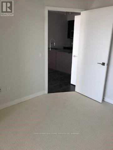 2121 - 4055 Parkside Village Drive, Mississauga (City Centre), Ontario  L5B 0K8 - Photo 23 - W12880098