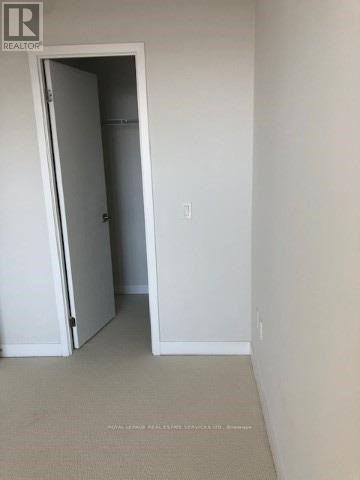 2121 - 4055 Parkside Village Drive, Mississauga (City Centre), Ontario  L5B 0K8 - Photo 24 - W12880098