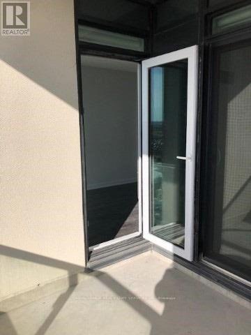 2121 - 4055 Parkside Village Drive, Mississauga (City Centre), Ontario  L5B 0K8 - Photo 28 - W12880098