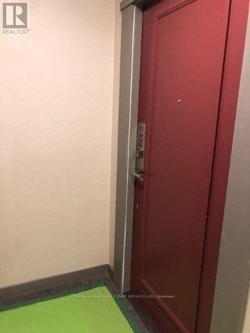 2121 - 4055 Parkside Village Drive, Mississauga (City Centre), Ontario  L5B 0K8 - Photo 5 - W12880098