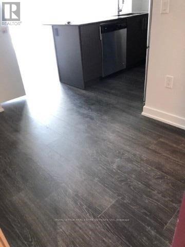 2121 - 4055 Parkside Village Drive, Mississauga (City Centre), Ontario  L5B 0K8 - Photo 6 - W12880098