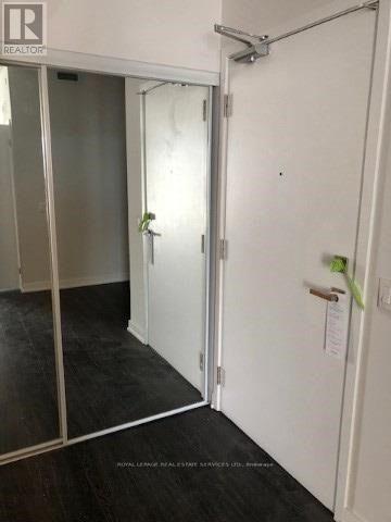 2121 - 4055 Parkside Village Drive, Mississauga (City Centre), Ontario  L5B 0K8 - Photo 7 - W12880098