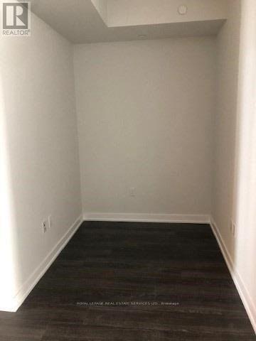 2121 - 4055 Parkside Village Drive, Mississauga (City Centre), Ontario  L5B 0K8 - Photo 8 - W12880098