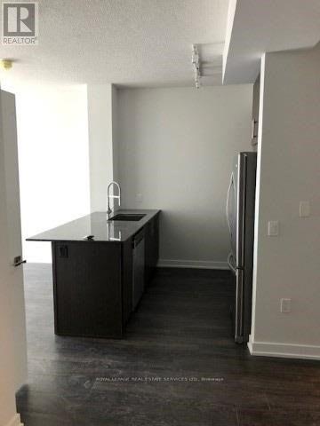 2121 - 4055 Parkside Village Drive, Mississauga (City Centre), Ontario  L5B 0K8 - Photo 9 - W12880098