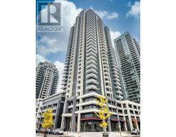 2121 - 4055 PARKSIDE VILLAGE DRIVE, Mississauga, Ontario