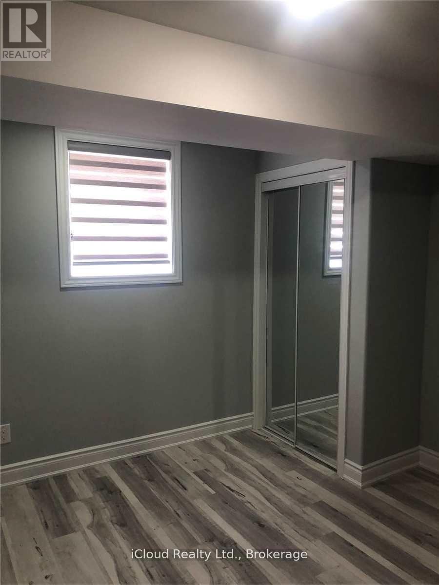 3 Black Diamond Crescent, Brampton (Credit Valley), Ontario  L6X 0V8 - Photo 6 - W12880110