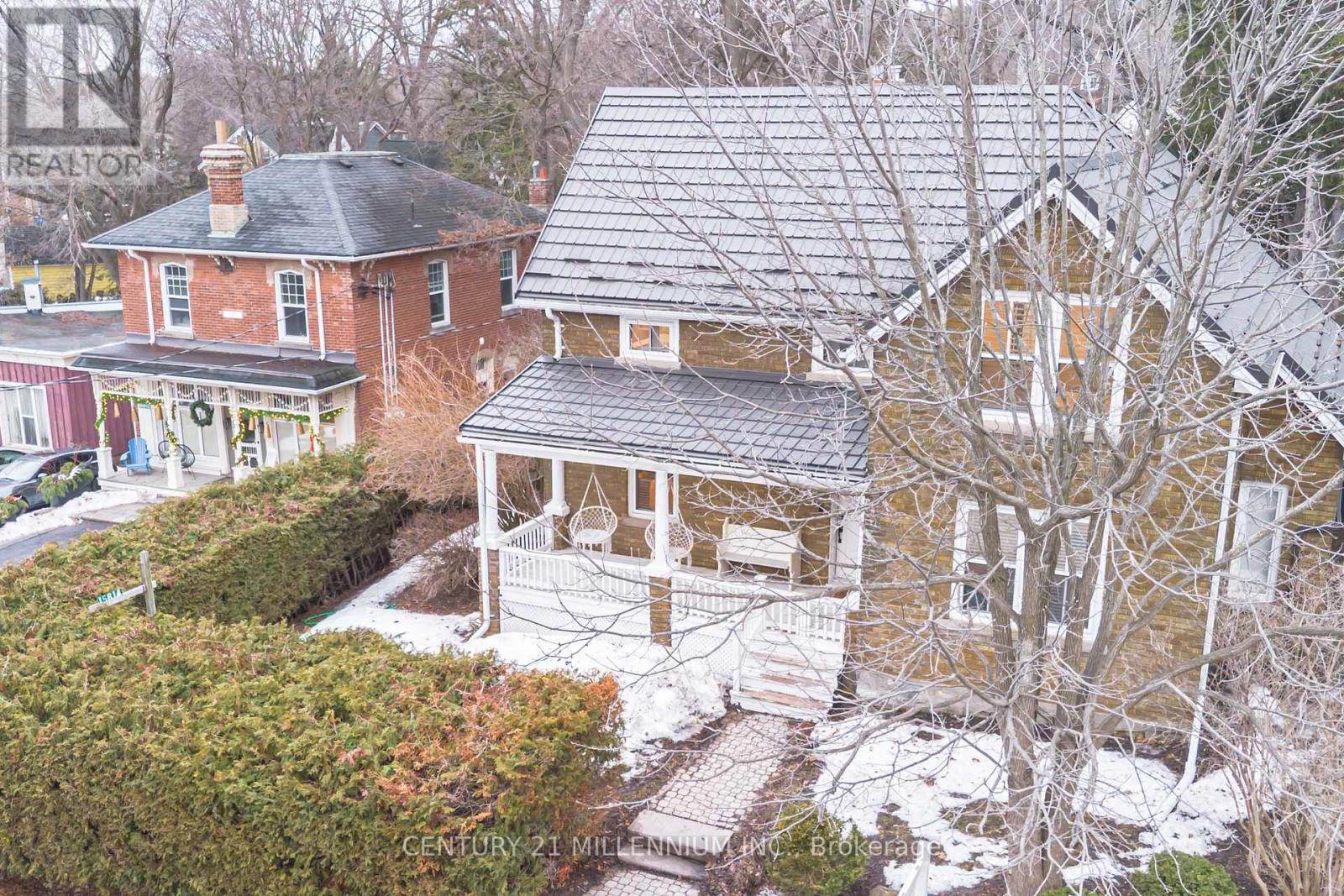 15614 MCLAUGHLIN ROAD, Caledon, Ontario