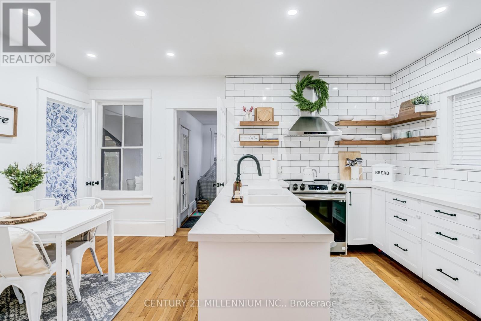 15614 Mclaughlin Road, Caledon, Ontario  L7C 1M3 - Photo 10 - W12880142