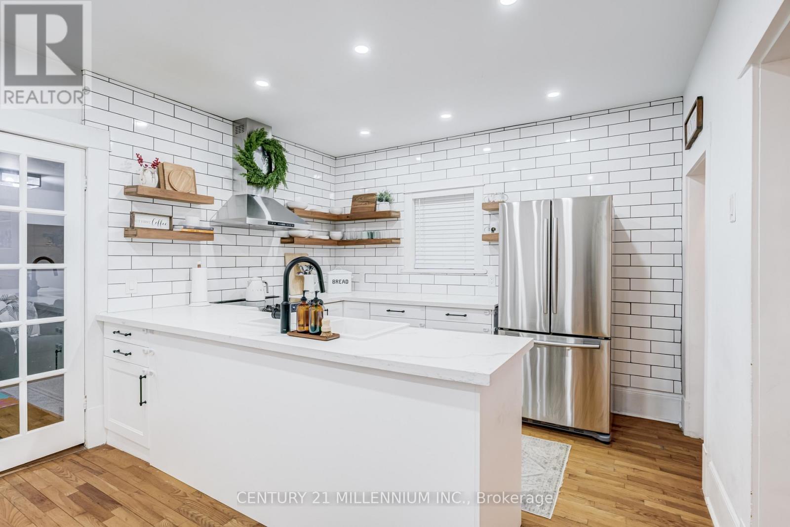 15614 Mclaughlin Road, Caledon, Ontario  L7C 1M3 - Photo 12 - W12880142