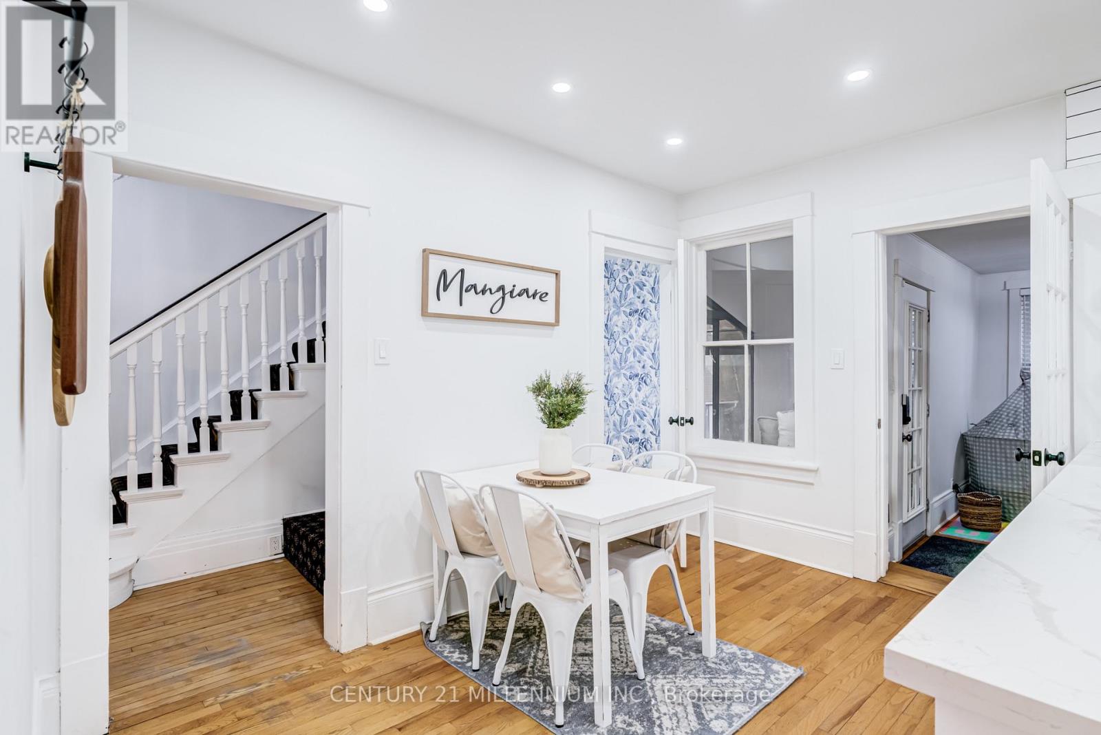 15614 Mclaughlin Road, Caledon, Ontario  L7C 1M3 - Photo 13 - W12880142