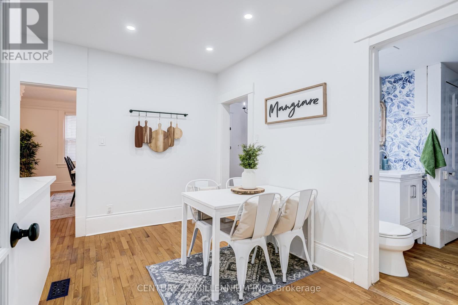 15614 Mclaughlin Road, Caledon, Ontario  L7C 1M3 - Photo 14 - W12880142