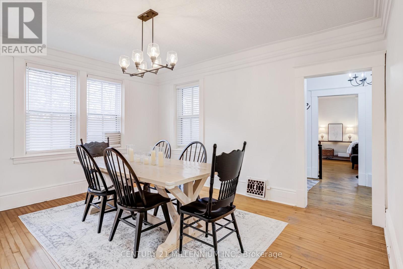 15614 Mclaughlin Road, Caledon, Ontario  L7C 1M3 - Photo 15 - W12880142