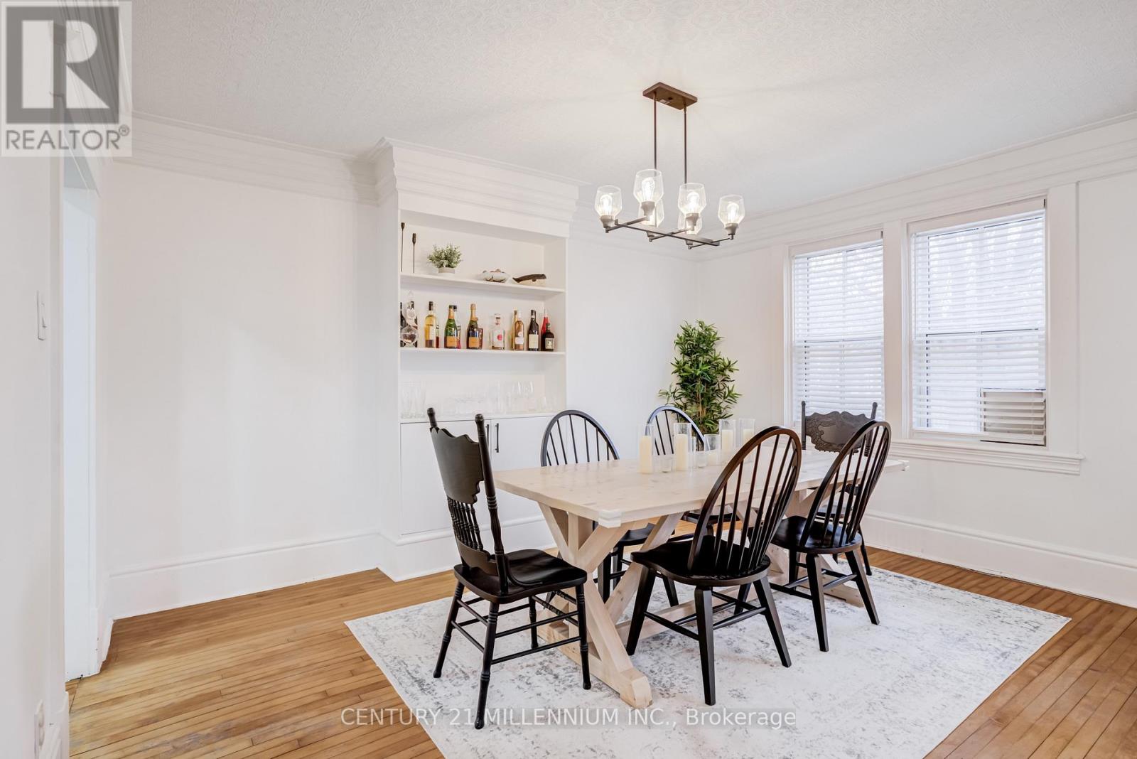 15614 Mclaughlin Road, Caledon, Ontario  L7C 1M3 - Photo 16 - W12880142