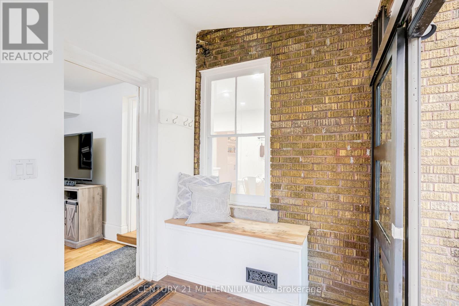 15614 Mclaughlin Road, Caledon, Ontario  L7C 1M3 - Photo 18 - W12880142