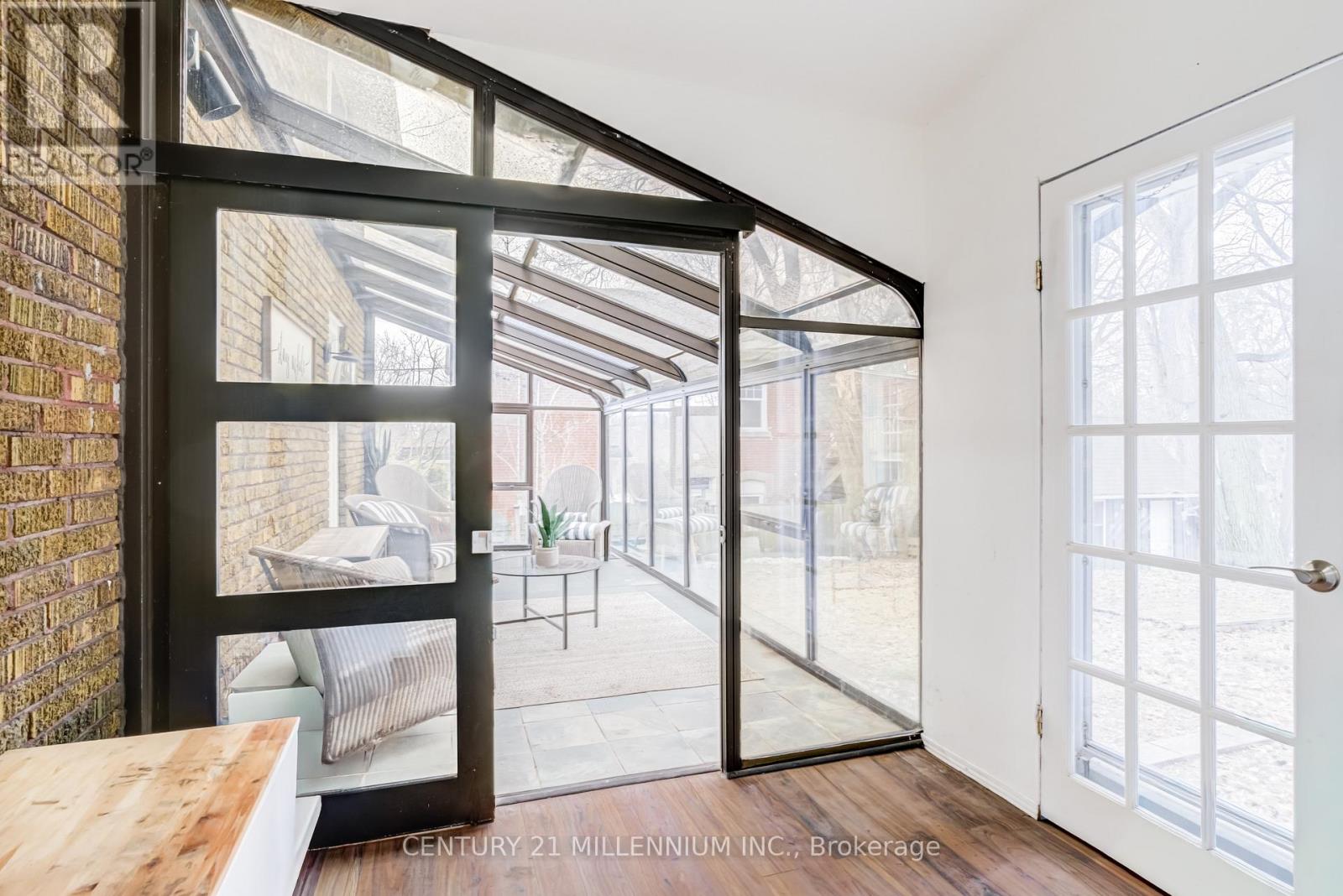 15614 Mclaughlin Road, Caledon, Ontario  L7C 1M3 - Photo 20 - W12880142