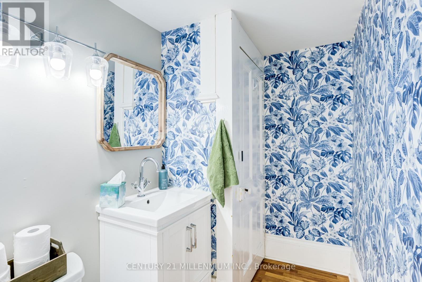 15614 Mclaughlin Road, Caledon, Ontario  L7C 1M3 - Photo 21 - W12880142