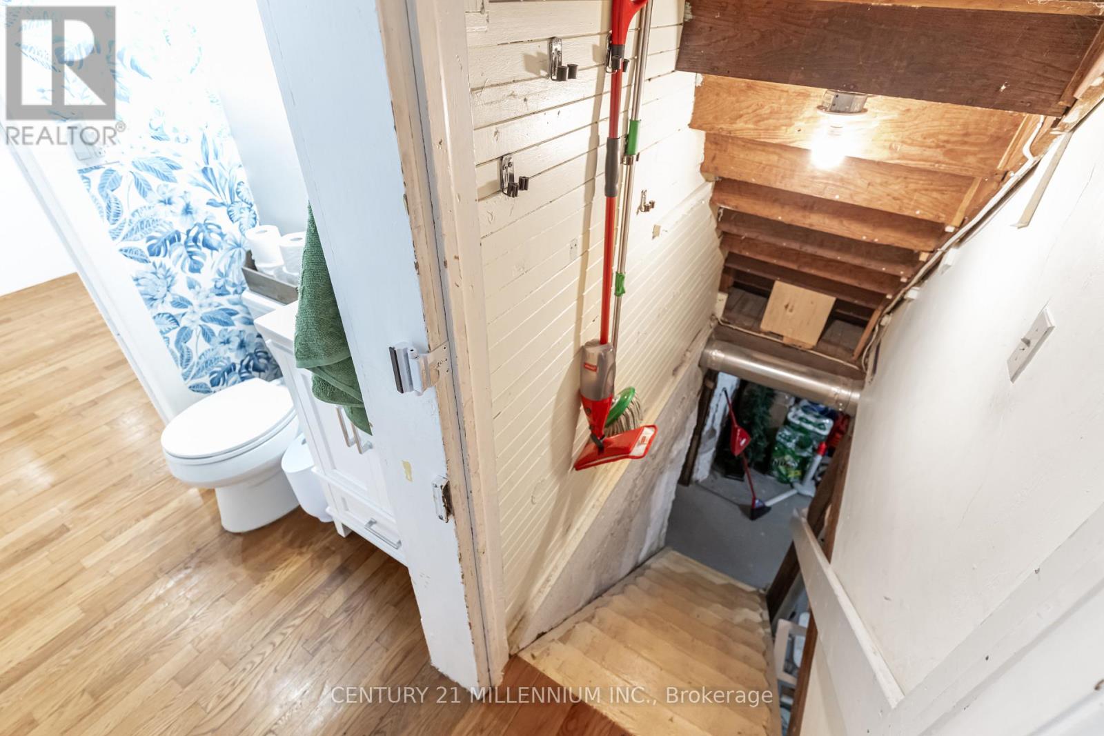 15614 Mclaughlin Road, Caledon, Ontario  L7C 1M3 - Photo 22 - W12880142