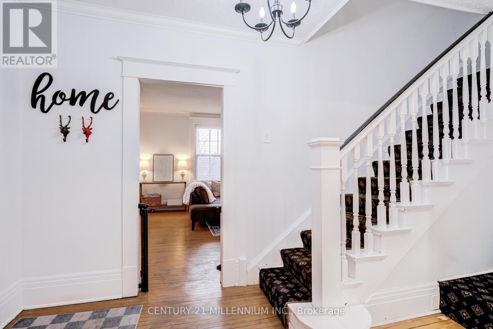 15614 Mclaughlin Road, Caledon, Ontario  L7C 1M3 - Photo 23 - W12880142