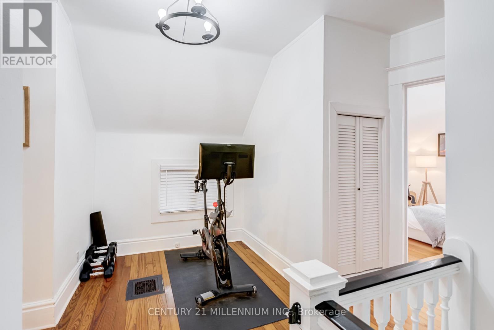 15614 Mclaughlin Road, Caledon, Ontario  L7C 1M3 - Photo 24 - W12880142