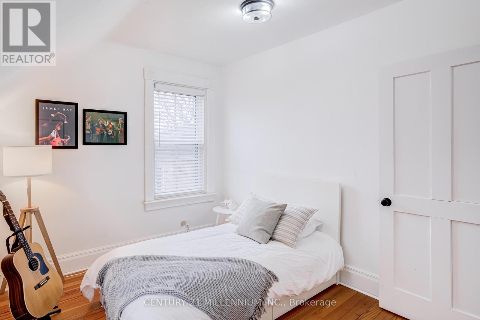 15614 Mclaughlin Road, Caledon, Ontario  L7C 1M3 - Photo 25 - W12880142