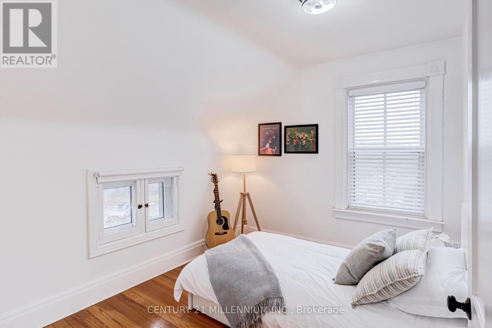 15614 Mclaughlin Road, Caledon, Ontario  L7C 1M3 - Photo 26 - W12880142