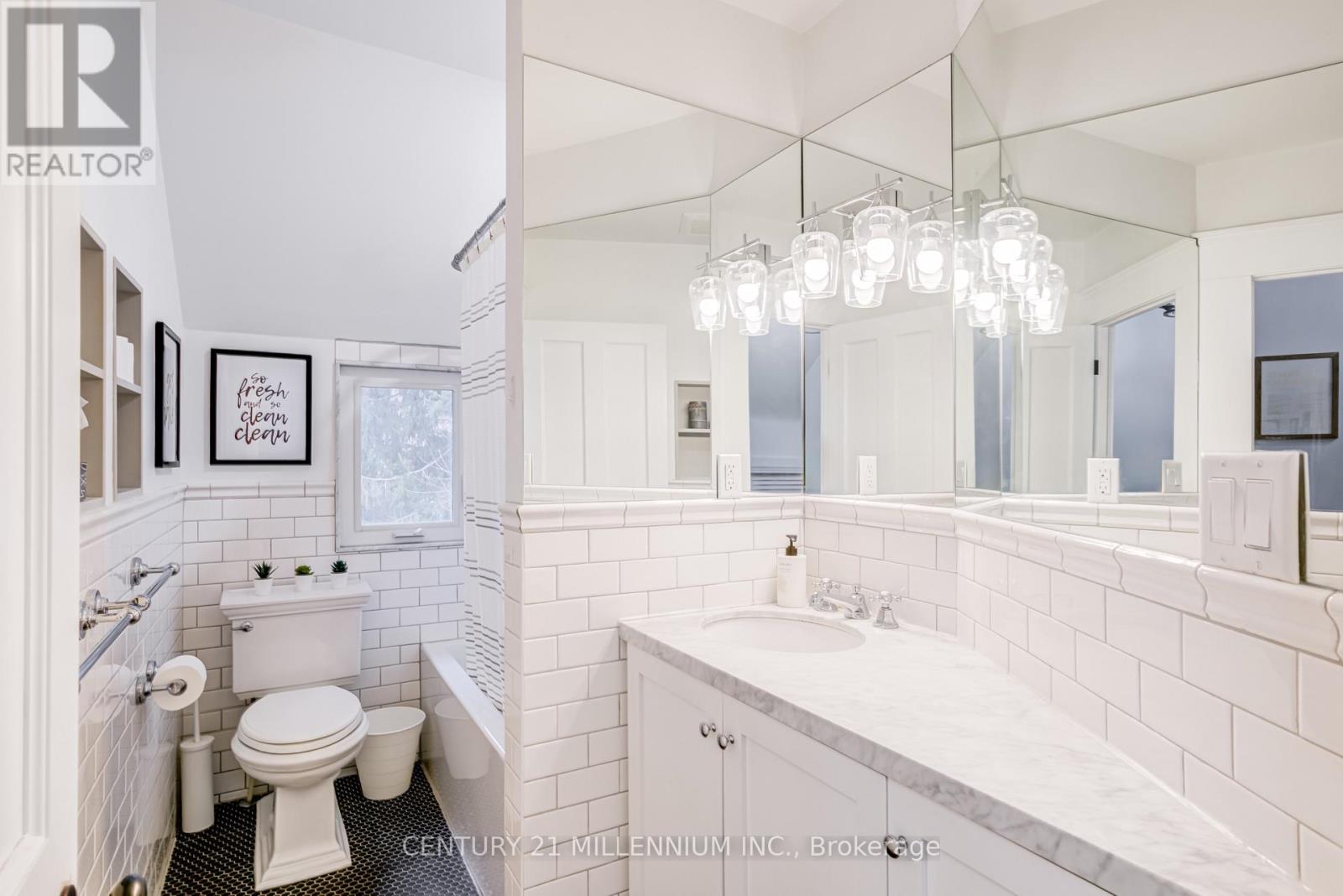 15614 Mclaughlin Road, Caledon, Ontario  L7C 1M3 - Photo 27 - W12880142