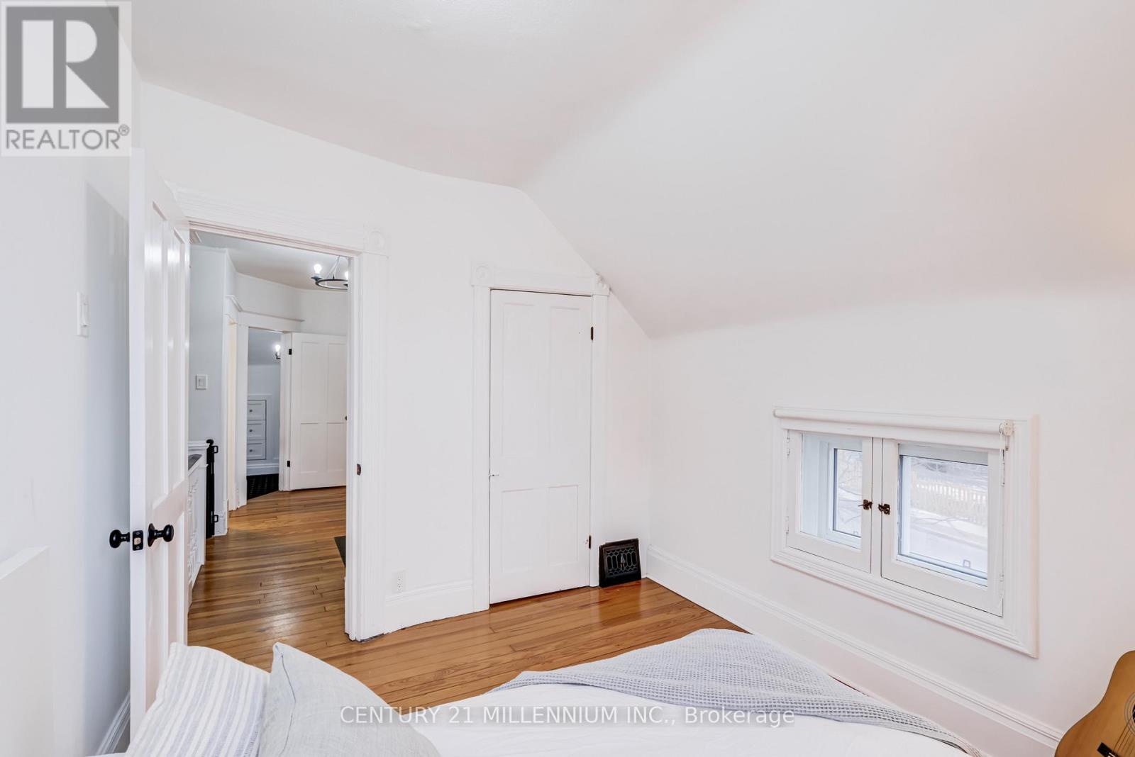 15614 Mclaughlin Road, Caledon, Ontario  L7C 1M3 - Photo 28 - W12880142