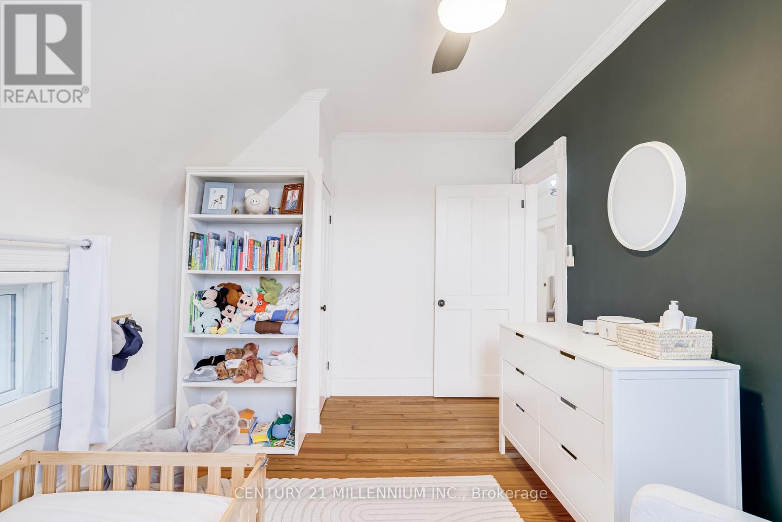 15614 Mclaughlin Road, Caledon, Ontario  L7C 1M3 - Photo 29 - W12880142