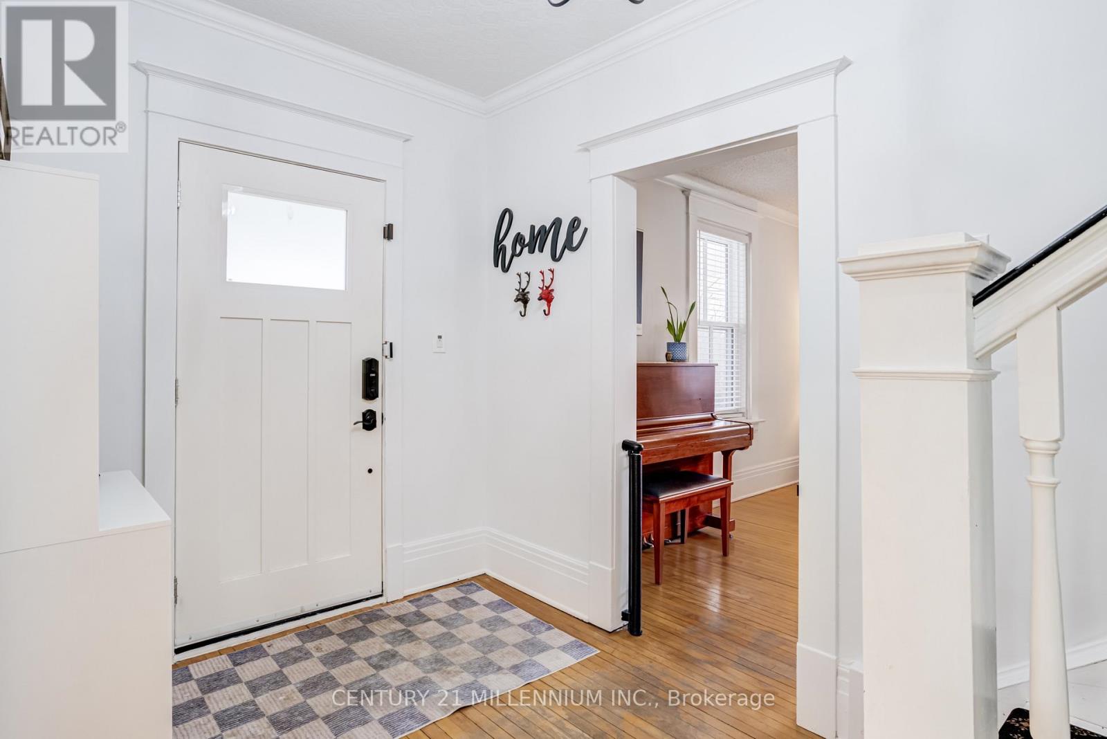 15614 Mclaughlin Road, Caledon, Ontario  L7C 1M3 - Photo 3 - W12880142