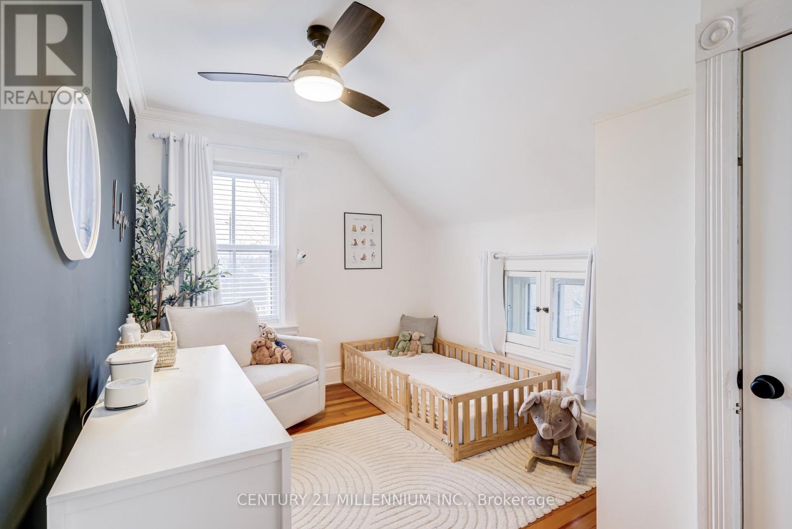 15614 Mclaughlin Road, Caledon, Ontario  L7C 1M3 - Photo 30 - W12880142