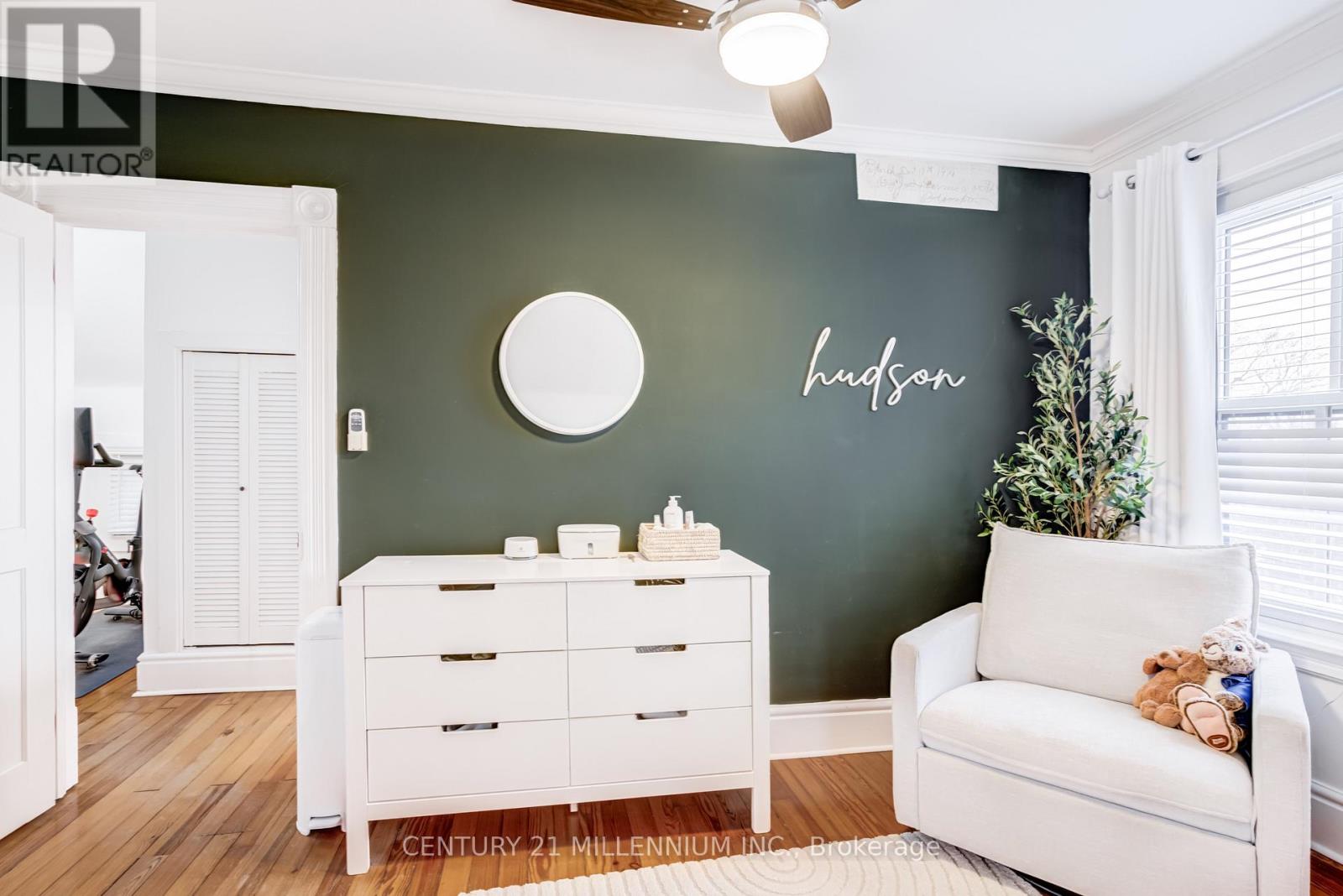 15614 Mclaughlin Road, Caledon, Ontario  L7C 1M3 - Photo 31 - W12880142