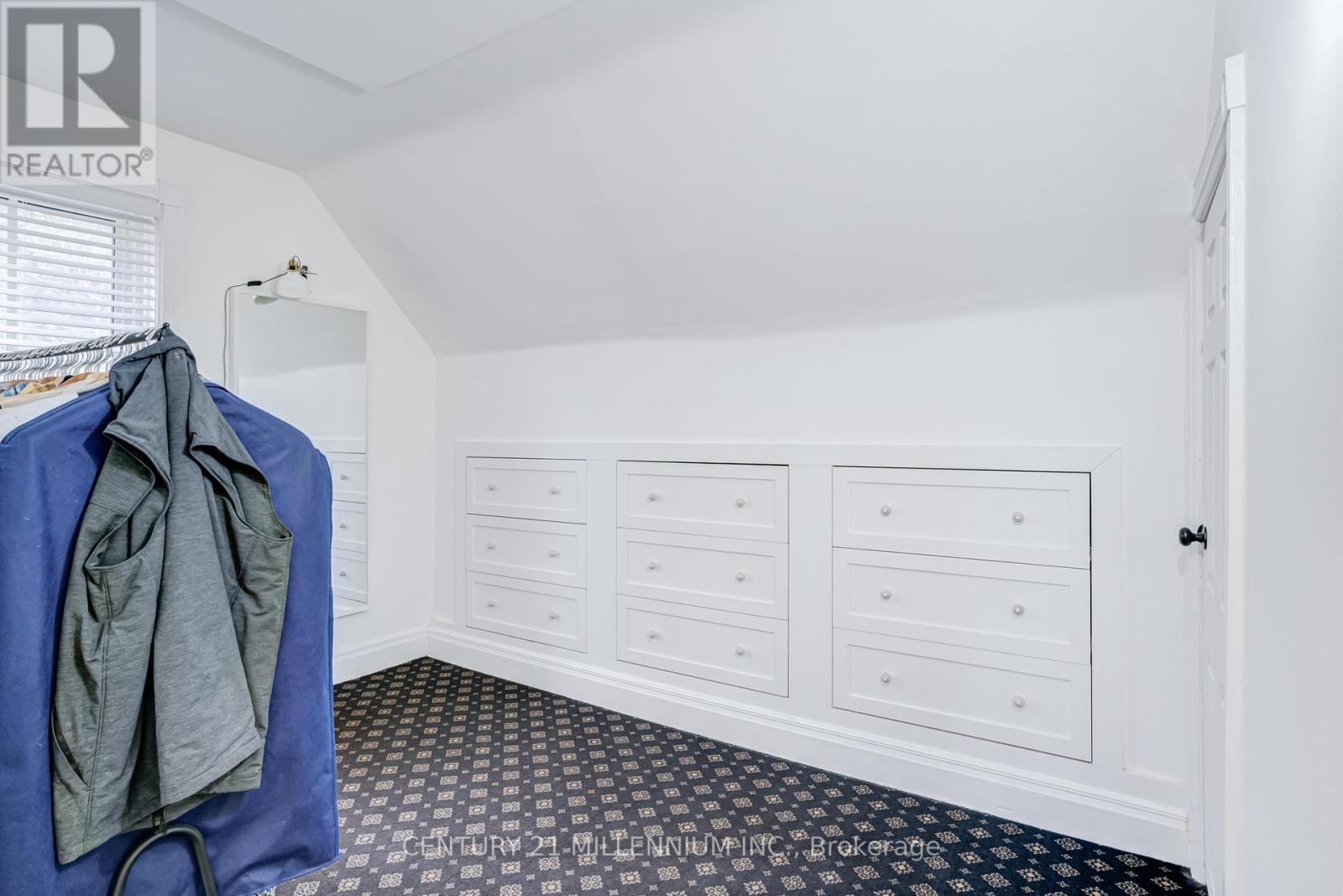 15614 Mclaughlin Road, Caledon, Ontario  L7C 1M3 - Photo 32 - W12880142