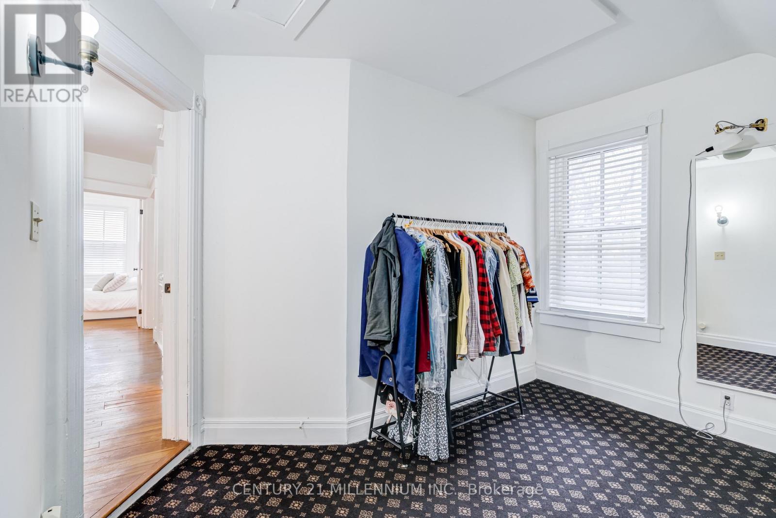 15614 Mclaughlin Road, Caledon, Ontario  L7C 1M3 - Photo 33 - W12880142