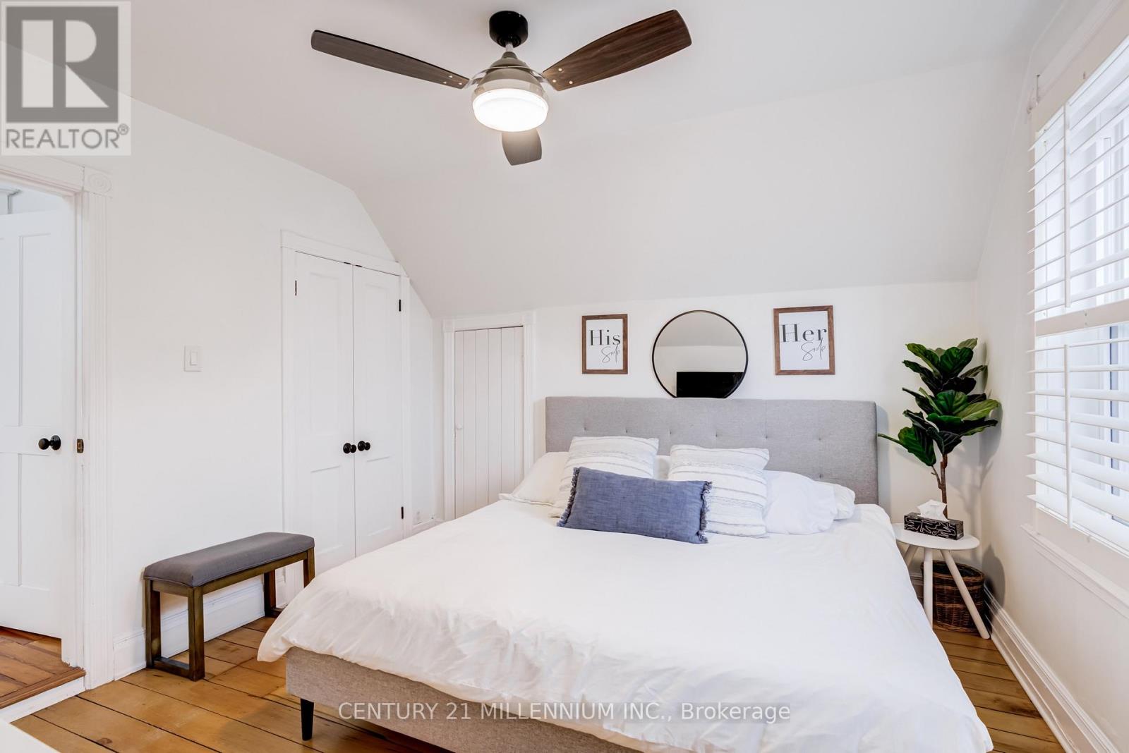 15614 Mclaughlin Road, Caledon, Ontario  L7C 1M3 - Photo 34 - W12880142