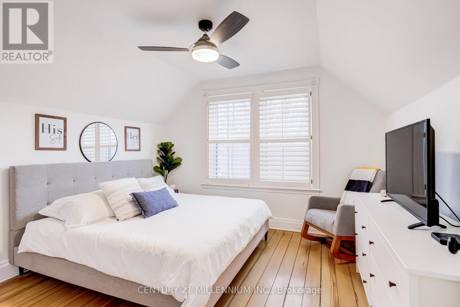 15614 Mclaughlin Road, Caledon, Ontario  L7C 1M3 - Photo 35 - W12880142