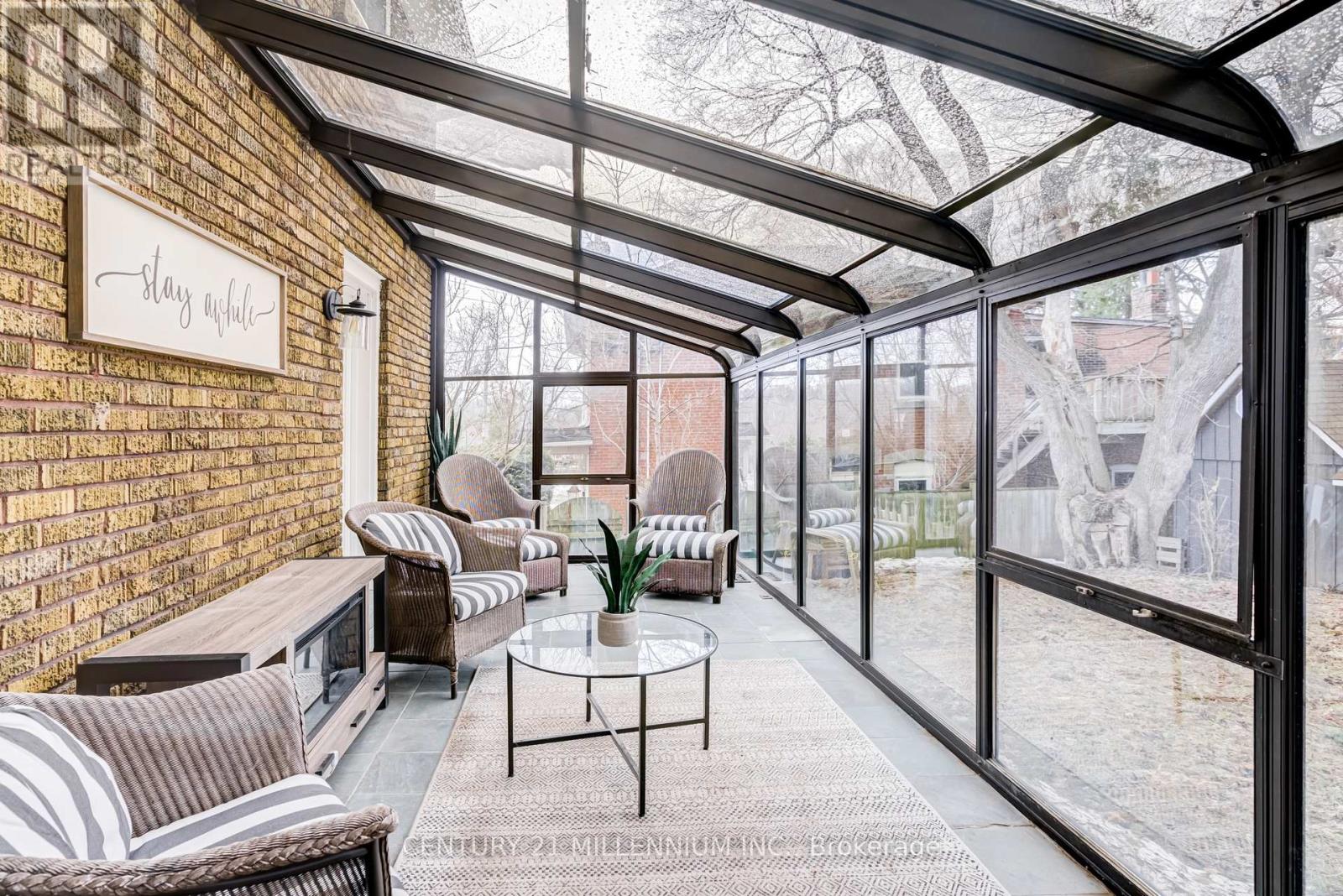 15614 Mclaughlin Road, Caledon, Ontario  L7C 1M3 - Photo 36 - W12880142