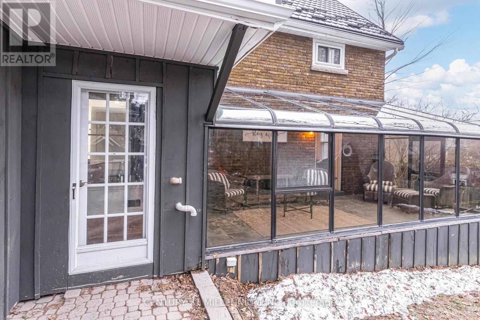 15614 Mclaughlin Road, Caledon, Ontario  L7C 1M3 - Photo 37 - W12880142