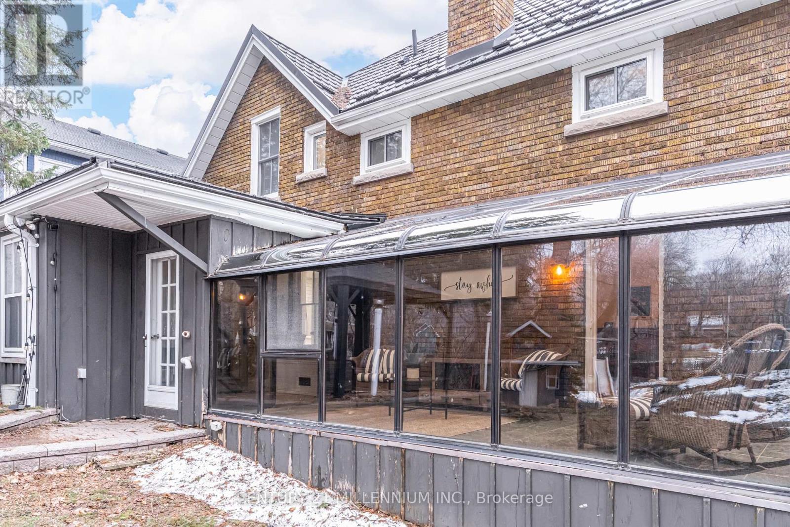 15614 Mclaughlin Road, Caledon, Ontario  L7C 1M3 - Photo 39 - W12880142