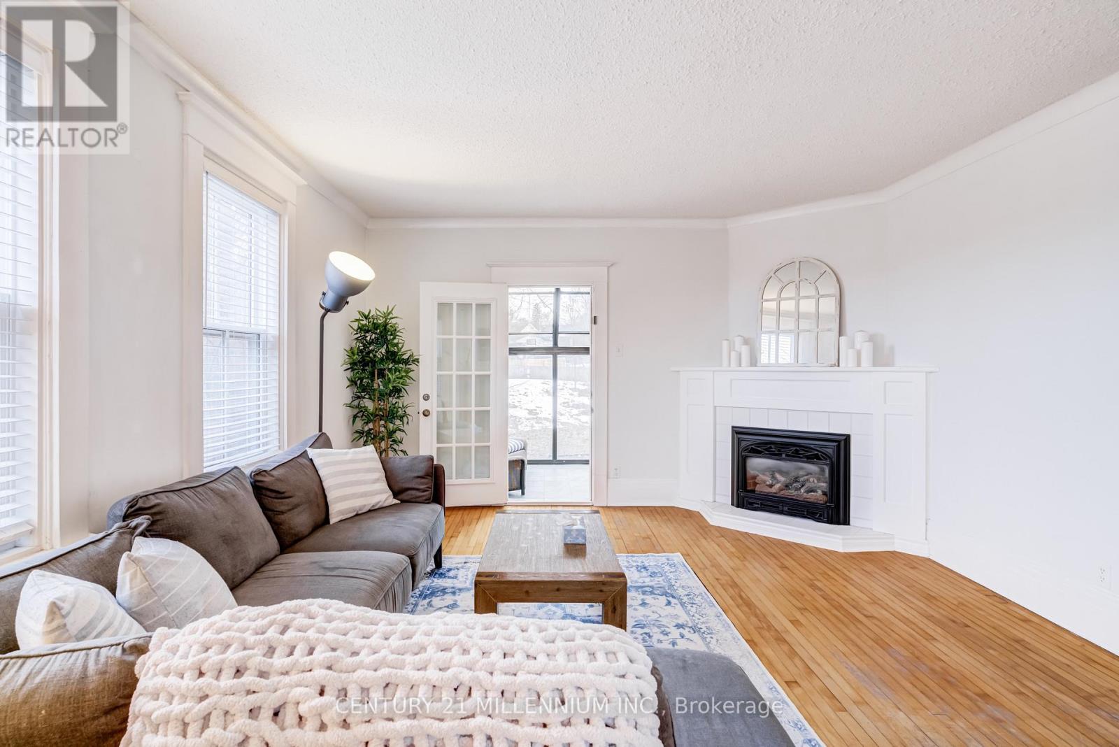 15614 Mclaughlin Road, Caledon, Ontario  L7C 1M3 - Photo 4 - W12880142