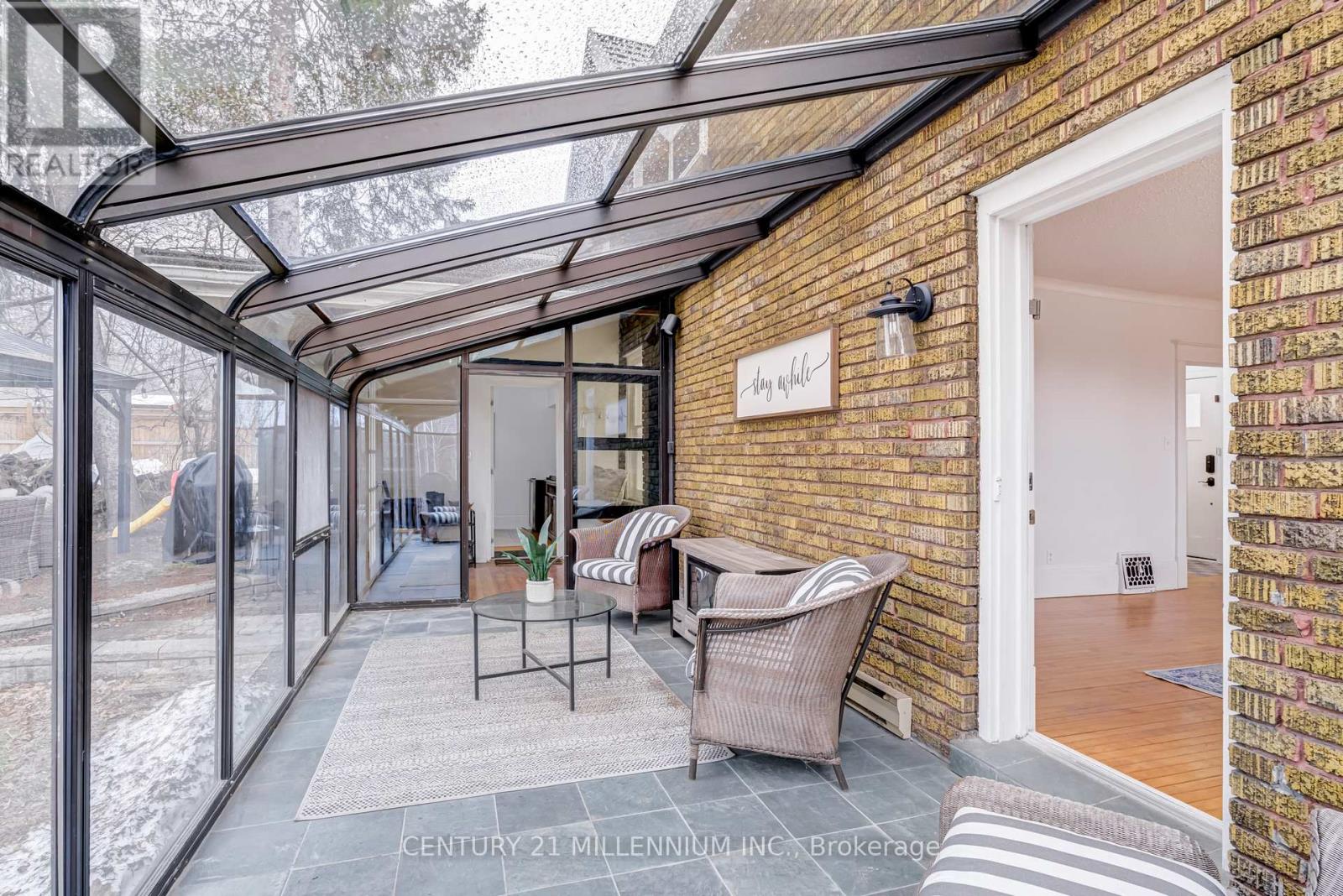 15614 Mclaughlin Road, Caledon, Ontario  L7C 1M3 - Photo 40 - W12880142