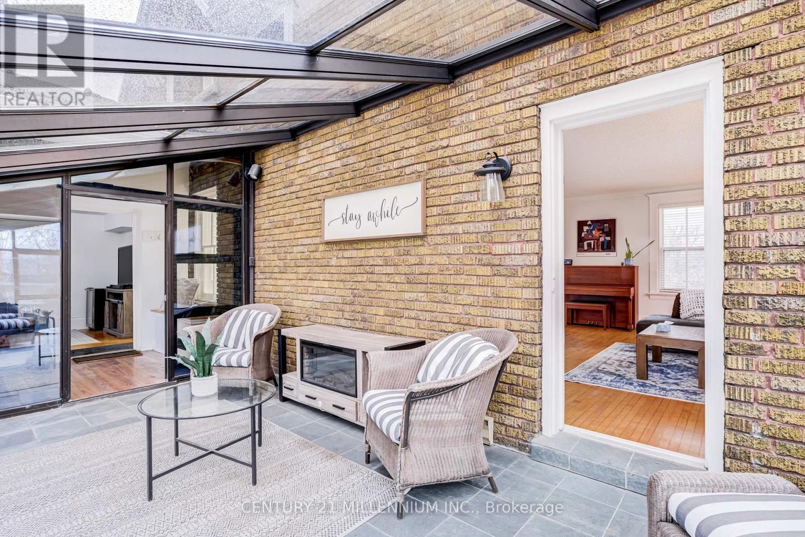 15614 Mclaughlin Road, Caledon, Ontario  L7C 1M3 - Photo 41 - W12880142